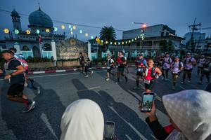 BIB: 
                            <button type="button" onclick="openModal(26232913)" class="btn btn-primary btn-sm float-right btn-popup" data-toggle="modal" data-target=".modal-high-quality">
                        <i class="fas fa-shopping-cart"></i> Add to Cart
                    </button>
                                            <button type="button" onclick="isThisMe(26232913, true)" class="btn btn-success btn-sm float-right btn-popup btn-isme hidden" data-toggle="tooltip" data-placement="bottom" title="นี่คือรูปของคุณใช่ไหม คลิกที่นี่เพื่อเอาเข้าอัลบั้ม">
                        <i class="fas fa-plus"></i> Add to album
                    </button>
                    <button type="button" onclick="isThisMe(26232913, false)" class="btn btn-warning btn-sm float-right btn-popup btn-isnotme hidden">
                        <i class="fas fa-ban"></i> Remove from album
                    </button>